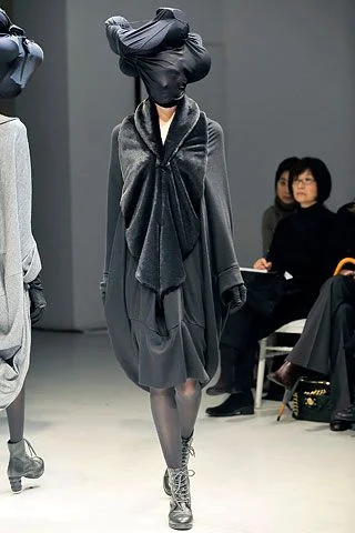 Look 21